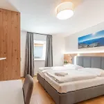 Panoramachalet Emmylou * Mauterndorf (Salzburg)