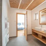 Holiday home Panoramachalet Emmylou *