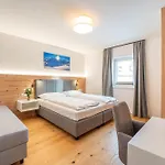 Holiday home Panoramachalet Emmylou