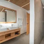 Panoramachalet Emmylou Holiday home Mauterndorf (Salzburg)